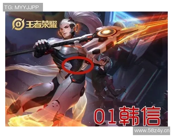 热议王者荣耀：FPX战队如何通过意识变革重塑团队竞争力