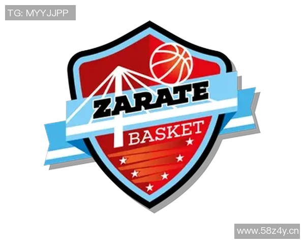 英文直播NBA赛事的平台推荐