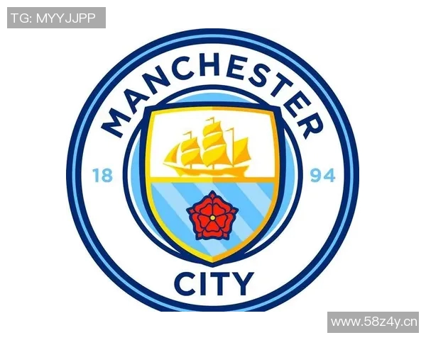 英超各小球队的历史底蕴及文化价值深入分析