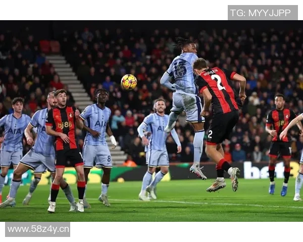 英超球队单季进球纪录与历史对比