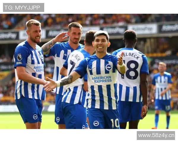 英超最伟大的球队历史荣誉及影响