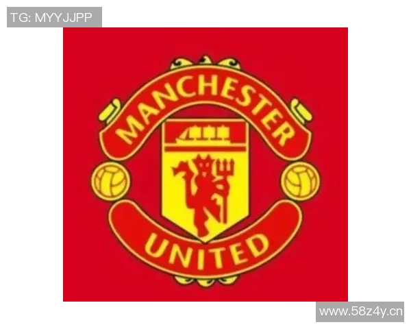 英超过去二十年最佳球队评选：荣誉、稳定性与影响力结合